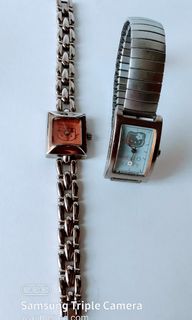 （分類：）位於 。 由 authentic.com 提交（商品編號 1149113719，圖片 1）。簡介： 。