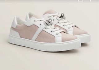 （分類：）位於 。 由 fannyki 提交（商品編號 1149171724，圖片 1）。簡介： 。
