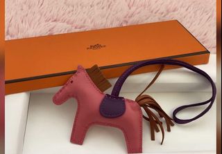 （分類：）位於 。 由 ccsuper 提交（商品編號 1149162141，圖片 1）。簡介： 。