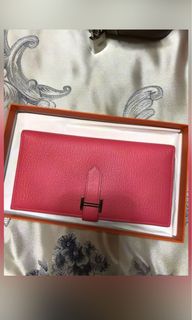 （分類：）位於 。 由 bebelun 提交（商品編號 1149059229，圖片 1）。簡介： 。
