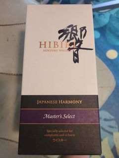 （分類：）位於 。 由 bennyhph 提交（商品編號 1149091332，圖片 1）。簡介： 。