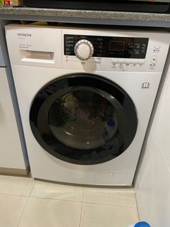 （分類：）位於 。 由 nctls0123 提交（商品編號 1149172452，圖片 1）。簡介： 。