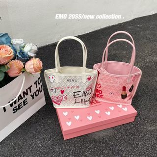 （分類：）位於 。 由 candychoi99 提交（商品編號 1149161537，圖片 1）。簡介： 。