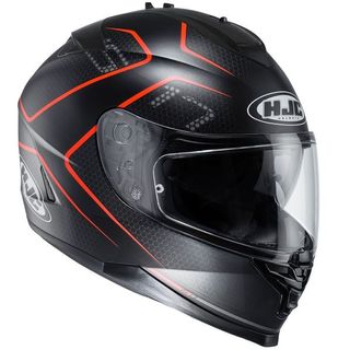 (Category: ) located in . Submitted by ducatifan (Listing ID 1149110540, Image 1). Description: .