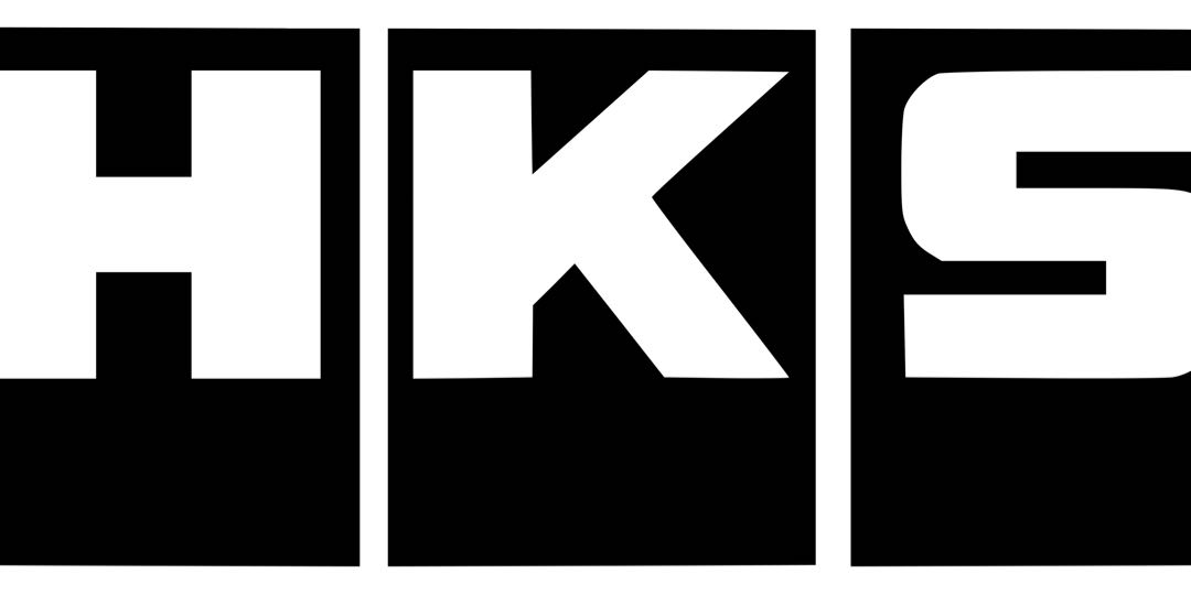 HKS Exhaust for Honda Fit Ge6, Car Accessories, Accessories on Carousell