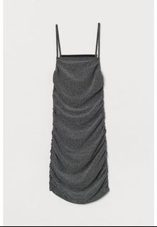 (Category: ) located in . Submitted by cesskrrt (Listing ID 1149088324, Image 1). Description: .