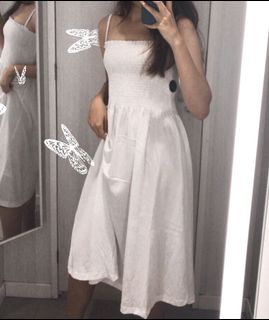 (Category: ) located in . Submitted by sweeeetdreeeeam (Listing ID 1149168557, Image 1). Description: .