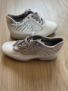 （分類：）位於 。 由 tyj_wong 提交（商品編號 1149097917，圖片 1）。簡介： 。