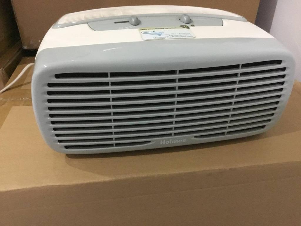 Hap242 sales