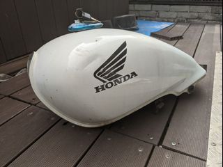 （分類：）位於 。 由 otosss 提交（商品編號 1149120698，圖片 1）。簡介： 。