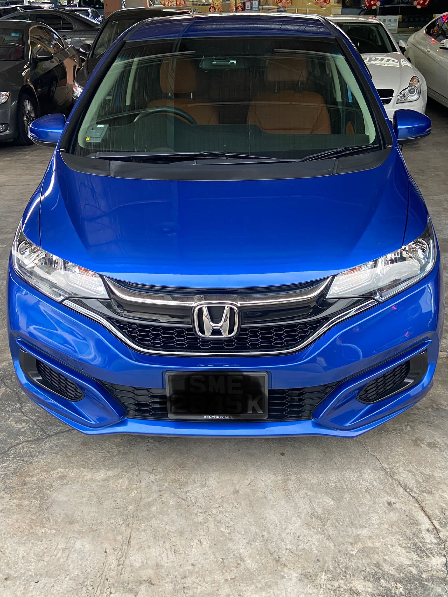 (Category: ) located in . Submitted by auto_tok (Listing ID 1148498138, Image 1). Description: .