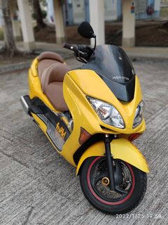 （分類：）位於 。 由 fredshum911 提交（商品編號 1149069599，圖片 1）。簡介： 。