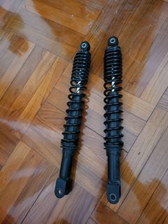 （分類：）位於 。 由 chuwaishun 提交（商品編號 1149076194，圖片 1）。簡介： 。