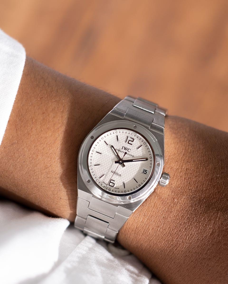 Iwc 4515 top