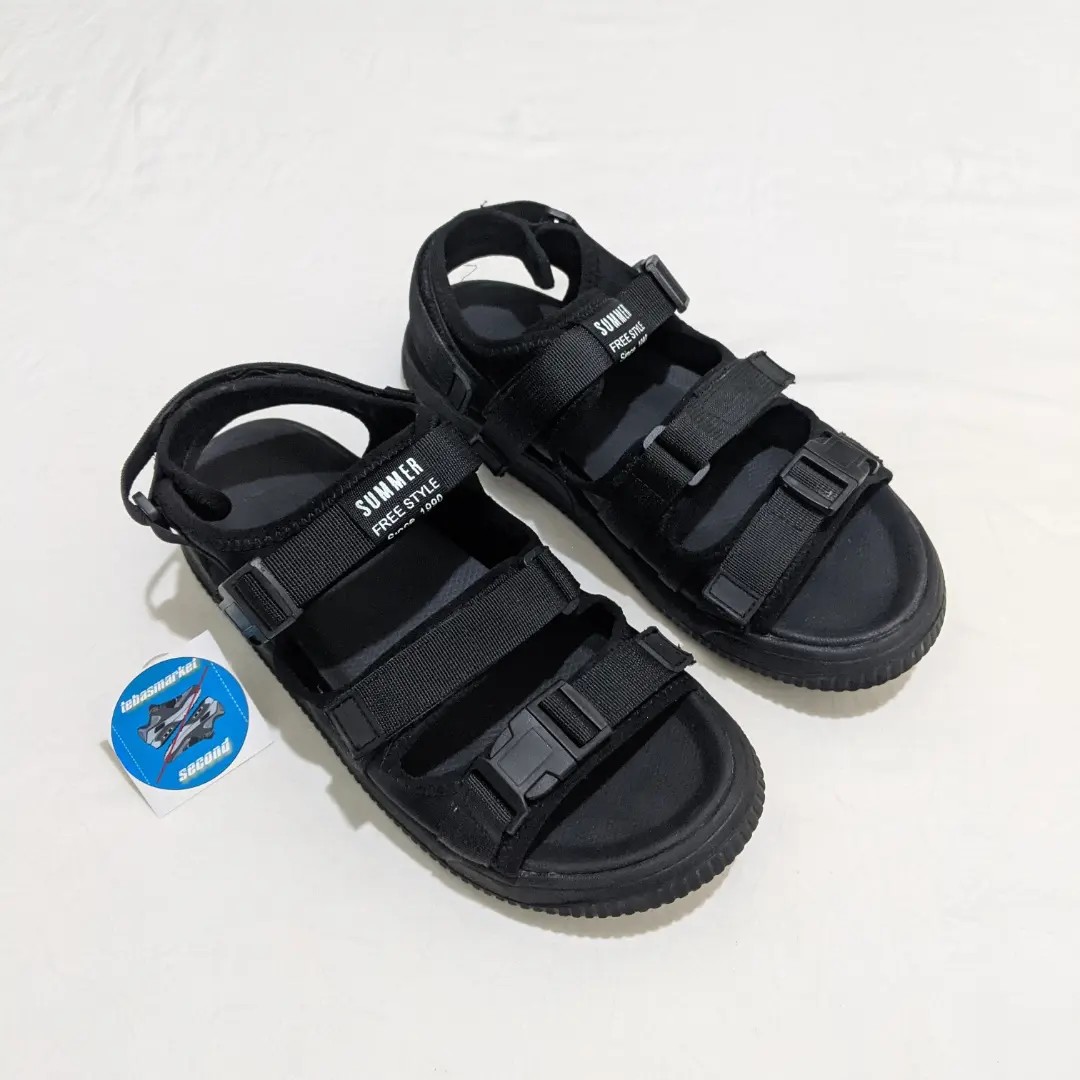 Hotwind sandals price sale