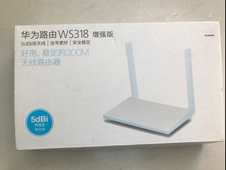 （分類：）位於 。 由 cclee0526 提交（商品編號 1149105135，圖片 1）。簡介： 。