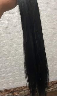 (Category: ) located in . Submitted by iammissrow (Listing ID 1147766069, Image 1). Description: .
