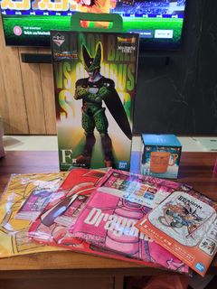 (Category: ) located in . Submitted by dbop0822 (Listing ID 1149183709, Image 1). Description: .