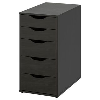 (Category: ) located in . Submitted by rdqd06 (Listing ID 1149114122, Image 1). Description: .