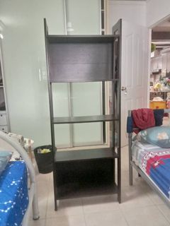 (Category: ) located in . Submitted by anfrnk (Listing ID 1149040642, Image 1). Description: .