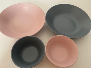 （分類：）位於 。 由 carsoncheung5266 提交（商品編號 1149107086，圖片 1）。簡介： 。