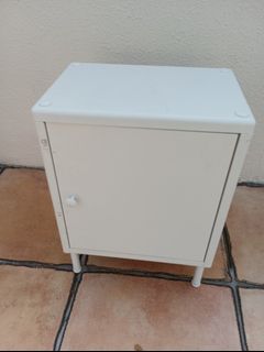 (Category: ) located in . Submitted by egwe956 (Listing ID 1149044158, Image 1). Description: .