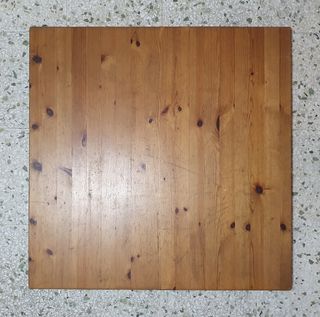 (Category: ) located in . Submitted by afstyle0707 (Listing ID 1149212730, Image 1). Description: .