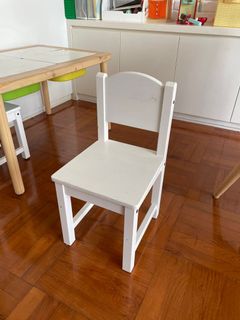（分類：）位於 。 由 fhderp 提交（商品編號 1149062298，圖片 1）。簡介： 。