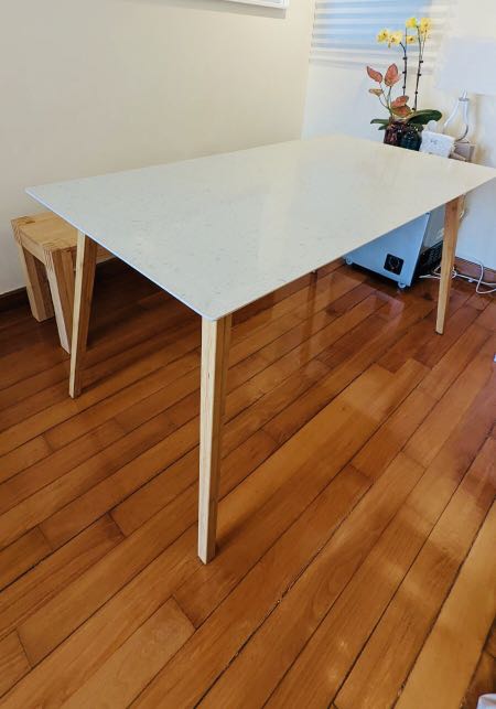 Stenared ikea new arrivals