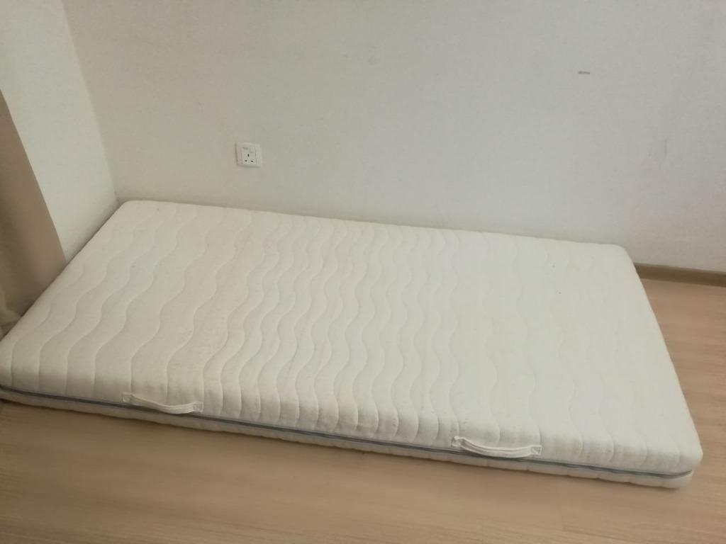 Ikea sultan sale elsfjord