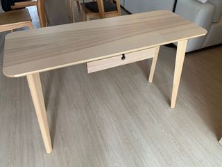 (Category: ) located in . Submitted by wyeong (Listing ID 1149133749, Image 1). Description: .