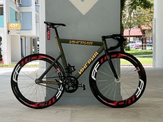 (Category: ) located in . Submitted by Oem_zipp (Listing ID 1149109284, Image 1). Description: .