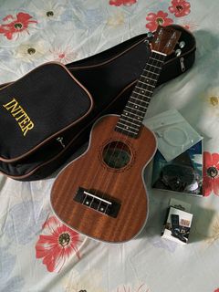 (Category: ) located in . Submitted by shiinaa (Listing ID 1149145506, Image 1). Description: .
