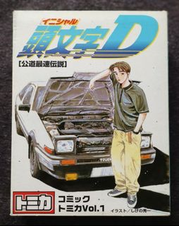 （分類：）位於 。 由 bbdair 提交（商品編號 1149040809，圖片 1）。簡介： 。