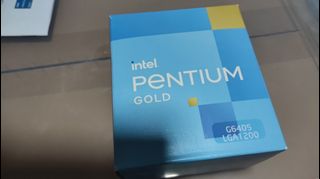 （分類：）位於 。 由 trinity001 提交（商品編號 1149049766，圖片 1）。簡介： 。