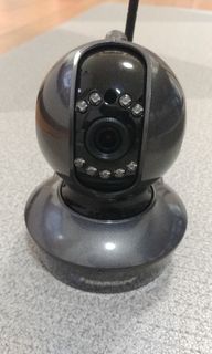 （分類：）位於 。 由 ula.doncha 提交（商品編號 1149181337，圖片 1）。簡介： 。