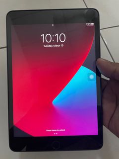 (Category: ) located in . Submitted by ahmannn_ (Listing ID 1149189983, Image 1). Description: .