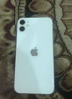 (Category: ) located in . Submitted by eyqaaaaaaaaaa (Listing ID 1149106876, Image 1). Description: .