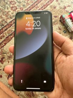 (Category: ) located in . Submitted by aneesrahman (Listing ID 1149121720, Image 1). Description: .