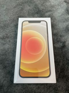 由 black0813 (刊登 ID 1149089868，圖片 1) 提交，位於 的 (類別：)，說明：。