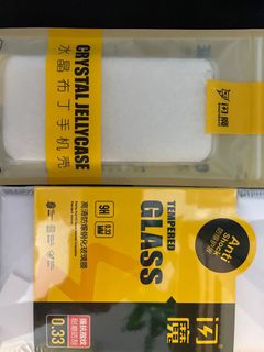 （分類：）位於 。 由 timtim_2010 提交（商品編號 1149139439，圖片 1）。簡介： 。