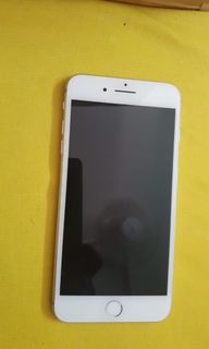 （分類：）位於 。 由 karail78692 提交（商品編號 1149187911，圖片 1）。簡介： 。