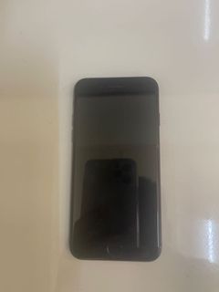(Category: ) located in . Submitted by shahrazan (Listing ID 1149076752, Image 1). Description: .