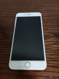(Category: ) located in . Submitted by smartmoment (Listing ID 1149154518, Image 1). Description: .
