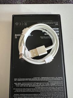 （分類：）位於 。 由 andyfunghk 提交（商品編號 1149060017，圖片 1）。簡介： 。