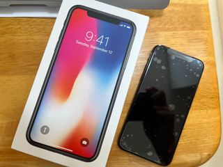 （分類：）位於 。 由 allyhei 提交（商品編號 1149110655，圖片 1）。簡介： 。