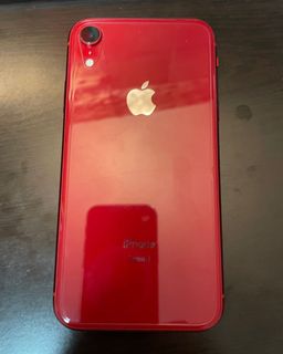 （分類：）位於 。 由 rayswlui 提交（商品編號 1149159234，圖片 1）。簡介： 。