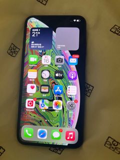 （分類：）位於 。 由 luikinhung979 提交（商品編號 1149227683，圖片 1）。簡介： 。