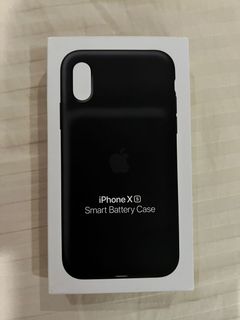 (Category: ) located in . Submitted by gmbk_tech (Listing ID 1149089192, Image 1). Description: .
