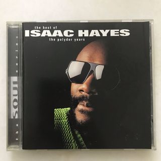 (Category: ) located in . Submitted by storeroomrecords (Listing ID 1149141268, Image 1). Description: .